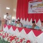 Deretan Prestasi Rachmansyah Ismail Saat Pimpin Morowali