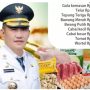Jelang Idul Adha, Pemkab Morowali Gelar Pasar Murah
