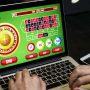 Polri Ungkap 318 Kasus Perjudian Online, 464 Orang Ditangkap