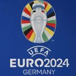 Klasemen Piala Eropa 2024, Ini 11 Tim Lolos ke 16 Besar