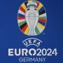 Klasemen Piala Eropa 2024, Ini 11 Tim Lolos ke 16 Besar