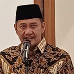 Soal Penarikan Pj Bupati Morowali, Rachmansyah Siap Laksanakan Perintah