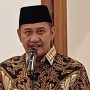 Soal Penarikan Pj Bupati Morowali, Rachmansyah Siap Laksanakan Perintah
