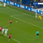 Georgia Vs Portugal 2-0, Ini Tim Lolos Babak 16 Besar Euro 2024