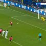 Georgia Vs Portugal 2-0, Ini Tim Lolos Babak 16 Besar Euro 2024