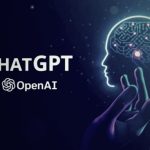 Pengguna Kini Bisa Akses Spotify dan Canva Langsung di ChatGPT