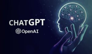 Pengguna Kini Bisa Akses Spotify dan Canva Langsung di ChatGPT