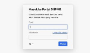 Link Download Sertifikat UTBK SNBT 2024 dan Caranya
