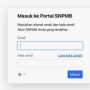 Link Download Sertifikat UTBK SNBT 2024 dan Caranya