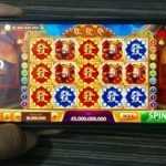 Dampak dan Cara Mengatasi Kecanduan Judi Online
