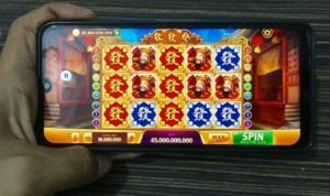 Dampak dan Cara Mengatasi Kecanduan Judi Online