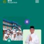 Pesantren Penerima Dana BOS Wajib Lapor di bosp.kemenag.go.id