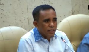 Anwar Hafid: Agar  UMKM Maju, Harus Bermitra dengan Industri Besar