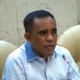 Anwar Hafid: Agar  UMKM Maju, Harus Bermitra dengan Industri Besar