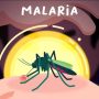 Dua Kabupaten di Sulawesi Tengah Bebas Malaria