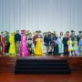 Digelar Juli, VOI Fashion Day 2024 Angkat Tema “Victorian Splendor”