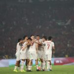 Erick Thohir Pastikan Laga Indonesia vs Bahrain Tetap di SUGBK