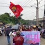 Menperin Diminta Investigasi Kecelakan di ITSS Morowali, Ketua SBIPE: Kami Siap Fasilitasi