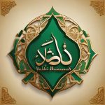 Tanggal dan Hari Nabi Muhammad SAW Wafat