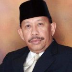 Asgar Ali Djuhaepa: Tidak Ada Alasan Pertahankan Mansur Lataka