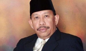 Asgar Ali Djuhaepa: Tidak Ada Alasan Pertahankan Mansur Lataka