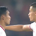 Indonesia Vs Filipina 2-0: Timnas Lolos Babak Tiga Kualifikasi Piala Dunia 2026