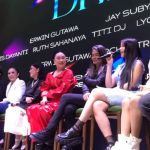 Konser 3 Diva, Lyodra, Tiara Andini dan Ziva Digelar 2 November 2024