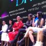 Konser 3 Diva, Lyodra, Tiara Andini dan Ziva Digelar 2 November 2024
