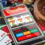 Kominfo Take Down 2.945.150 Konten Judi Online