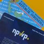 Cara Mengecek NIK KTP Sudah Menjadi NPWP