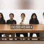 Viral Ejek Anak Palestina, 5 ABG Minta Maaf