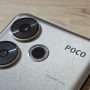 POCO F6 Meluncur, Para Gamer Perlu Tau Kelebihannya