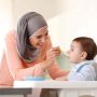 Pola Asuh Penuh Perhatian Berdampak Positif Bagi Anak