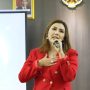 Rey Utami Dinobatkan Artis Terkaya di Indonesia  2024