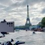 Pembukaan Olimpiade Paris 2024 akan Disiarkan Pakai Galaxy S24 Ultra