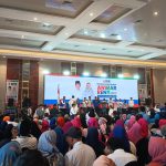 Anwar Hafid dan Reny Lamadjido akan Deklarasi di Setiap Kabupaten