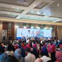 Anwar Hafid dan Reny Lamadjido akan Deklarasi di Setiap Kabupaten
