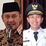 Pilkada Morowali Diprediksi Head to Head