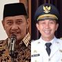 Pilkada Morowali Diprediksi Head to Head