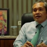 Delapan Pegawai KPK Terlibat Judi Online
