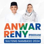 Cerita Warga Morowali yang Terima Manfaat dari Program Sekolah Gratis Anwar Hafid