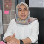 KPU Donggala Baru Terima Rp2,5 Miliar Anggaran Pilkada 2024