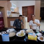 PKB Masih Berpeluang Usung Anwar-Reny