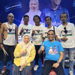 Anwar Hafid dan Reny Lamadjido akan Gelar Deklarasi 8 Juli 2024