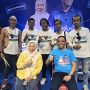 Anwar Hafid dan Reny Lamadjido akan Gelar Deklarasi 8 Juli 2024