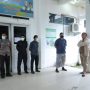 Ahmad Ali: Kita Doakan Orang Tua Kita Ma’mun Amir Cepat Sembuh