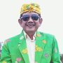 Slamet Riyadi: Kontestasi Pilgub Sulteng Makin Dinamis