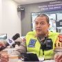 Operasi Patuh Tinombala 2024 Dimulai, 8 Pelanggaran Ini Jadi Sasaran