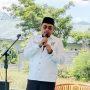PKB Resmi Dukung AA-AKA, Tinggal Tunggu Penyerahan B.1-KWK