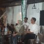 Reny Lamadjido: Jika Terpilih, Insya Allah Masalah Kekerasan pada Anak dan Perempuan Tuntas